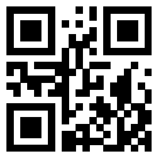 Il Qr Code di 3405519453