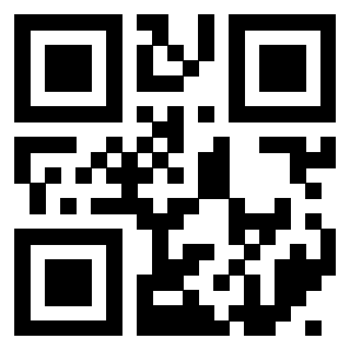 Qr Code di 3405519456