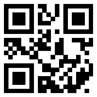 3405519458 - Immagine del Qr Code