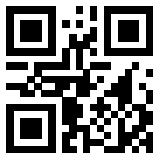 3405519462 - Immagine del QrCode