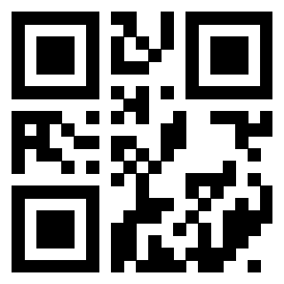 Qr Code di 3405519466