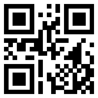 3405519468 - Immagine del QrCode