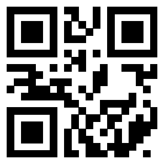 3405519469 - Immagine del QrCode