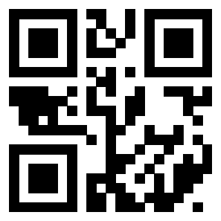 Il Qr Code di 3405519470