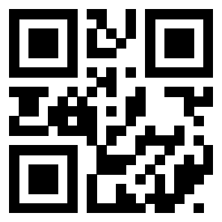Qr Code di 3405519478