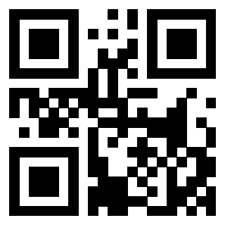 3405519482 - Immagine del Qr Code