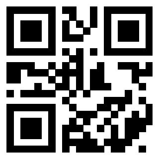 QrCode di 3405519484
