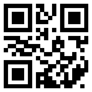QrCode di 3405519501