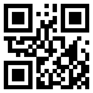 Qr Code di 3405519517