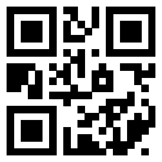 Qr Code di 3405519535