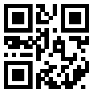 QrCode di 3405519543