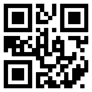 Il Qr Code di 3405519549
