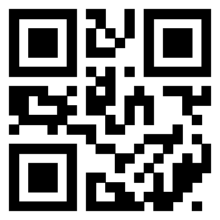 Il Qr Code di 3405519550