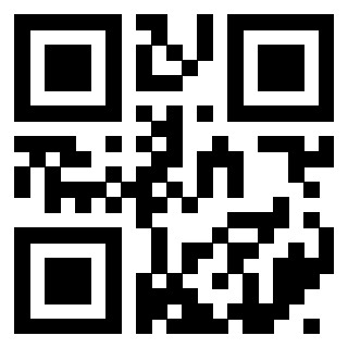 QrCode di 3405519551