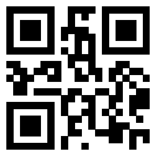 Qr Code di 3405519570