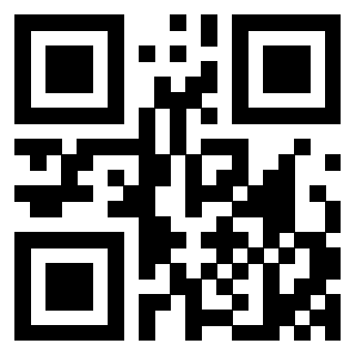 Qr Code di 3405519572