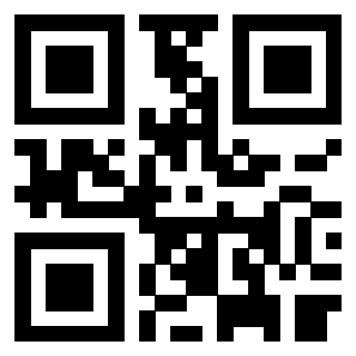 QrCode di 3405519582