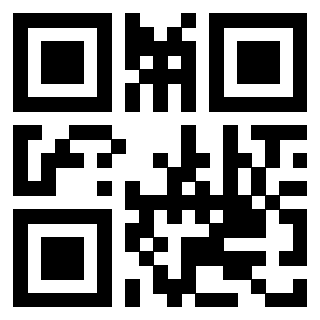 QrCode di 3405519583