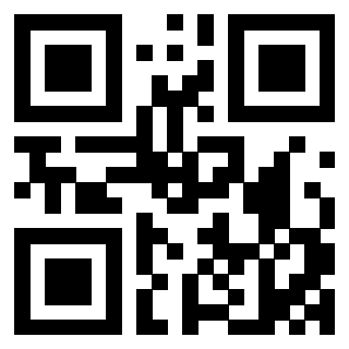 3405519587 Qr Code associato