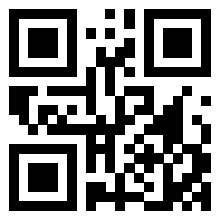 3405519591 QrCode associato