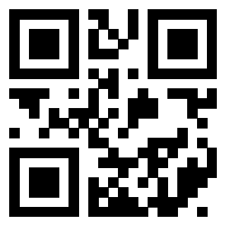 3405519595 - Immagine del QrCode associato