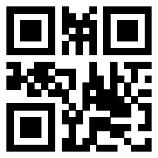 QrCode di 3405519596