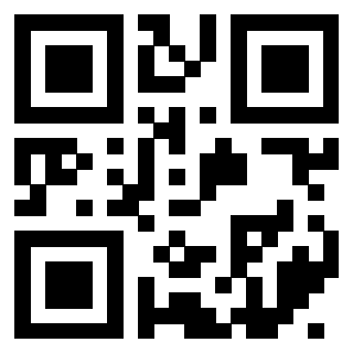 3405519597 - Immagine del Qr Code