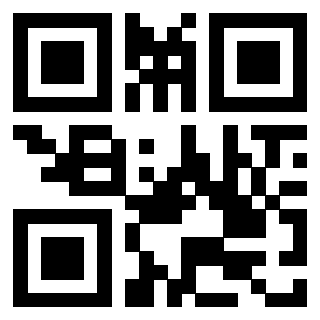 Il Qr Code di 3405519598