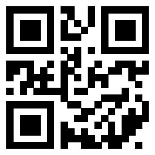 Scansione del Qr Code di 3405519600