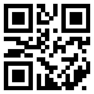 Scansione del Qr Code di 3405519602