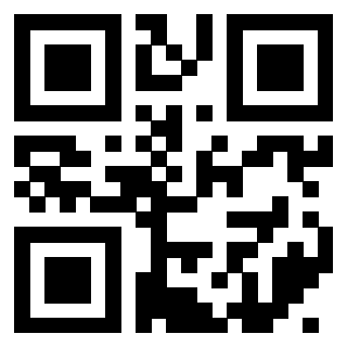 Il QrCode di 3405519603