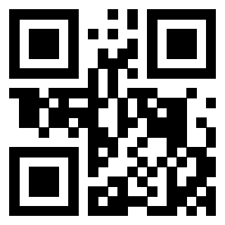 Il Qr Code di 3405519604