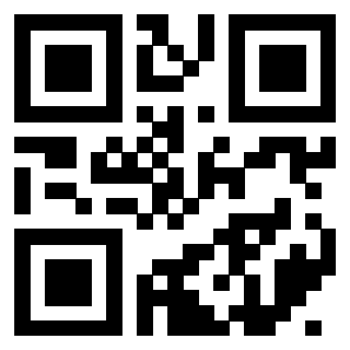 3405519605 - Immagine del Qr Code