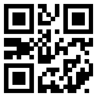QrCode di 3405519607