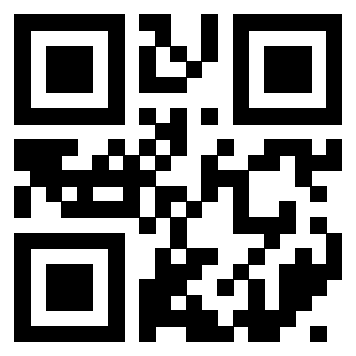 QrCode di 3405519612