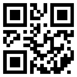 Qr Code di 3405519614
