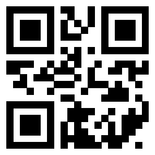 3405544662 - Immagine del Qr Code
