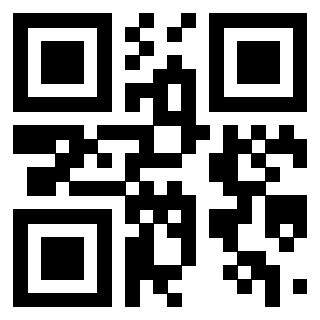 QrCode di 3405544665