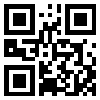 3405544667 Qr Code associato