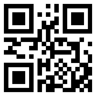 Immagine del QrCode di 3405544670