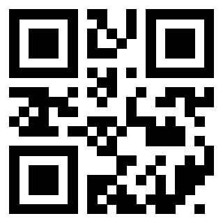 QrCode di 3405544672