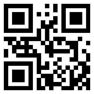 Qr Code di 3405544674