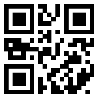 QrCode di 3405544684