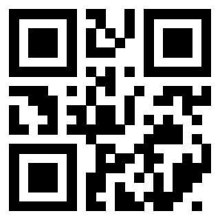 QrCode di 3405544685