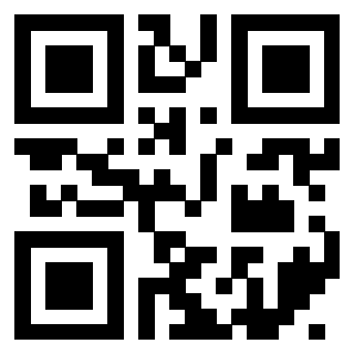 QrCode di 3405544693