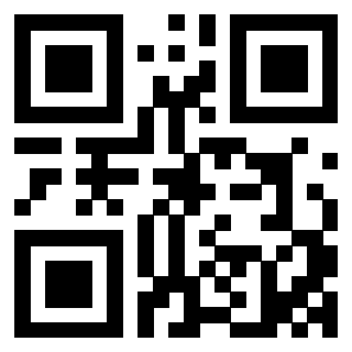 3405544695 - Immagine del Qr Code