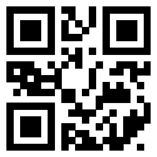 QrCode di 3405544698