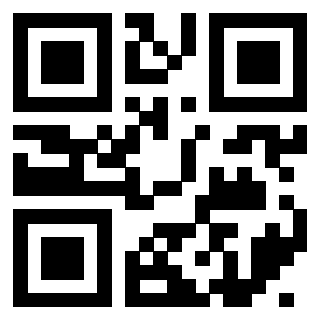 Qr Code di 3405544699
