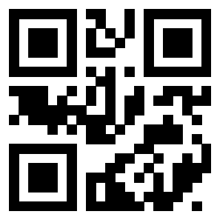 QrCode di 3405544704