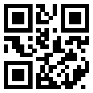 Qr Code di 3405544714
